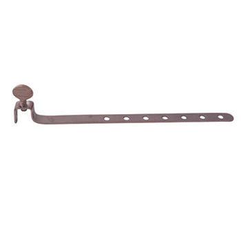 American Standard 072574-0070A Extension Rod For Non-Speed Connect Drains
